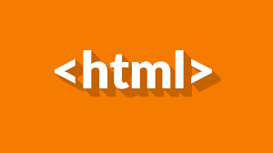 Teg HTML