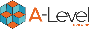 logo-a-level